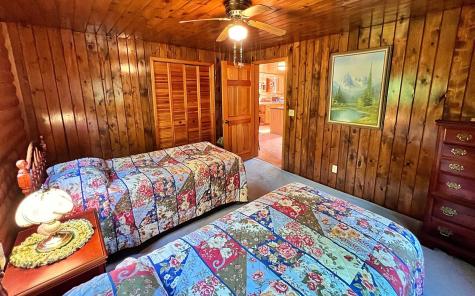 9919 Woodland Trail Brainerd MN 56401