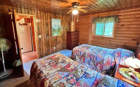 9919 Woodland Trail Brainerd MN 56401
