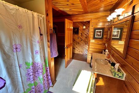 9919 Woodland Trail Brainerd MN 56401