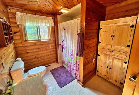9919 Woodland Trail Brainerd MN 56401