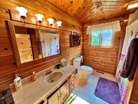 9919 Woodland Trail Brainerd MN 56401