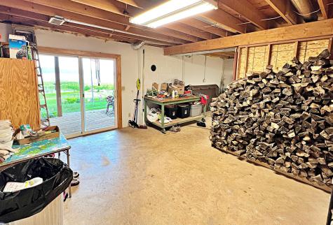 9919 Woodland Trail Brainerd MN 56401