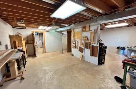 9919 Woodland Trail Brainerd MN 56401