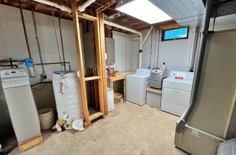 9919 Woodland Trail Brainerd MN 56401