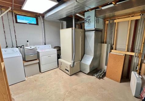 9919 Woodland Trail Brainerd MN 56401