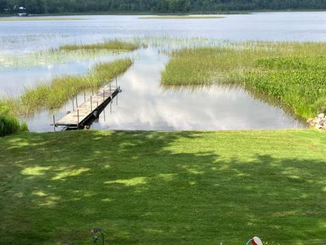 9919 Woodland Trail Brainerd MN 56401