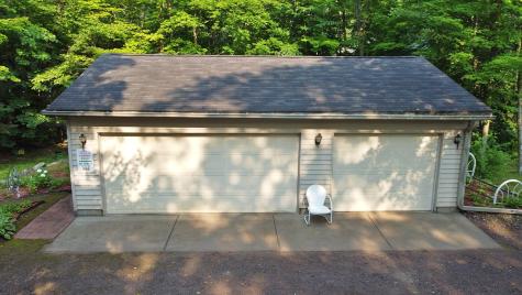 9919 Woodland Trail Brainerd MN 56401