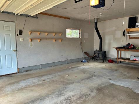 9919 Woodland Trail Brainerd MN 56401