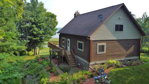 9919 Woodland Trail Brainerd MN 56401