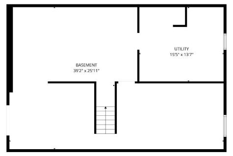 9919 Woodland Trail Brainerd MN 56401