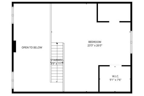 9919 Woodland Trail Brainerd MN 56401