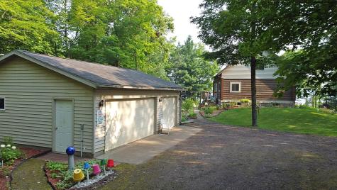 9919 Woodland Trail Brainerd MN 56401