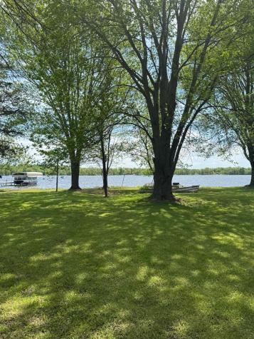 31510 Landing Drive Dent MN 56528