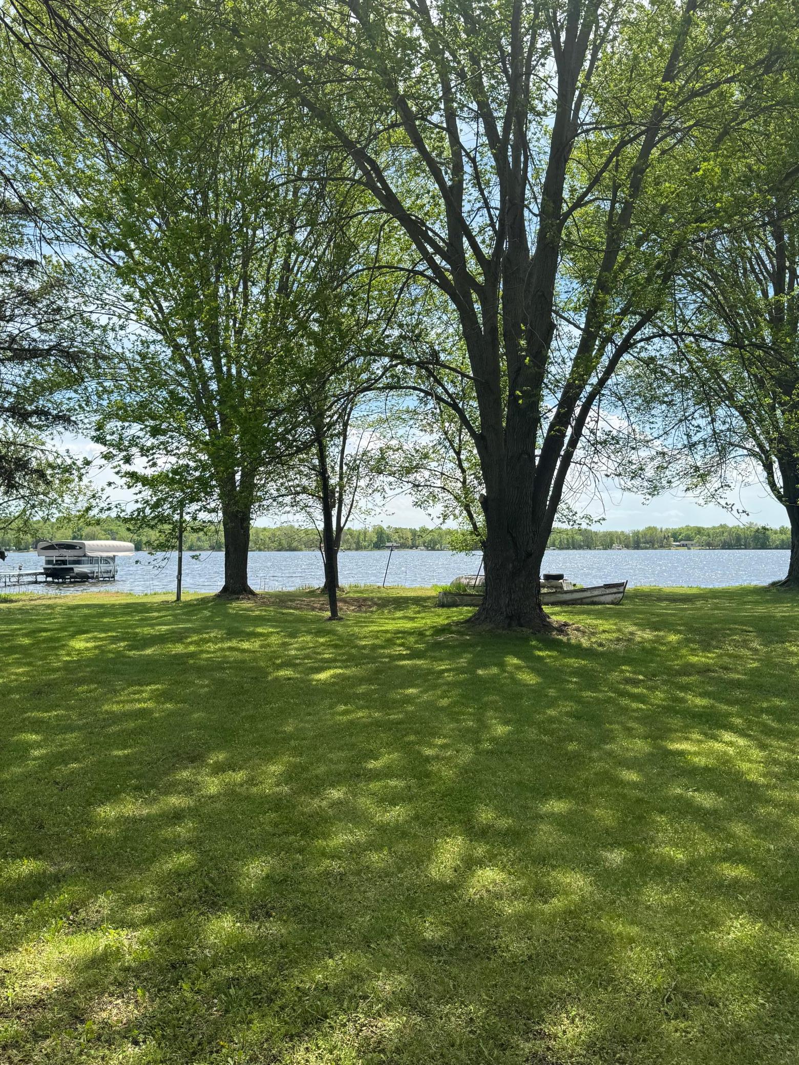 31510 Landing Drive Dent MN 56528