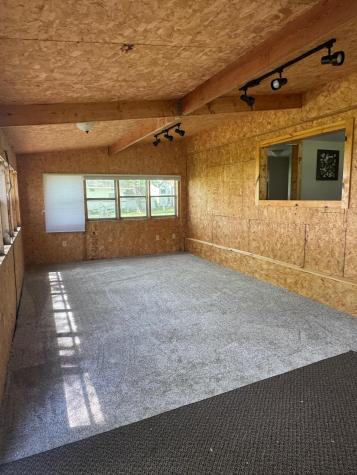 31510 Landing Drive Dent MN 56528