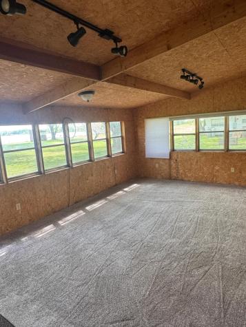 31510 Landing Drive Dent MN 56528