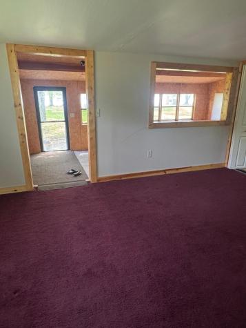 31510 Landing Drive Dent MN 56528