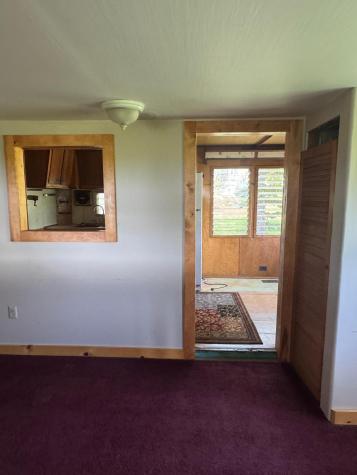 31510 Landing Drive Dent MN 56528