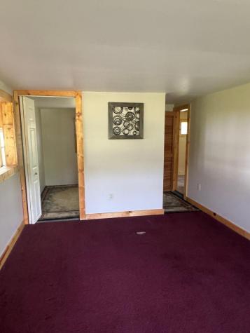 31510 Landing Drive Dent MN 56528
