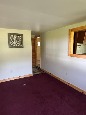31510 Landing Drive Dent MN 56528