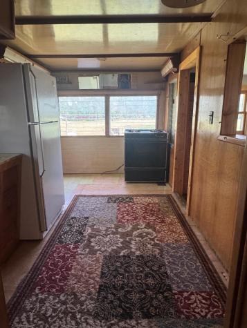 31510 Landing Drive Dent MN 56528