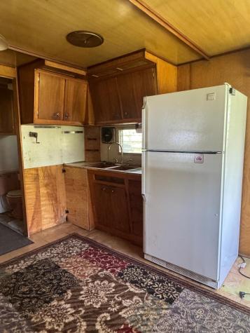 31510 Landing Drive Dent MN 56528