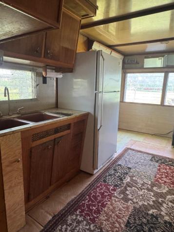 31510 Landing Drive Dent MN 56528