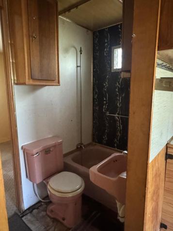 31510 Landing Drive Dent MN 56528