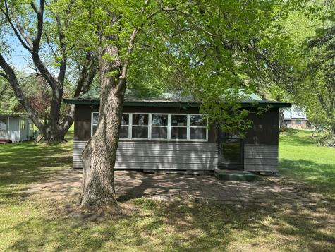 31510 Landing Drive Dent MN 56528