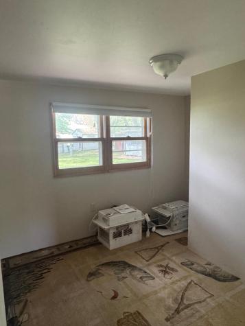 31510 Landing Drive Dent MN 56528