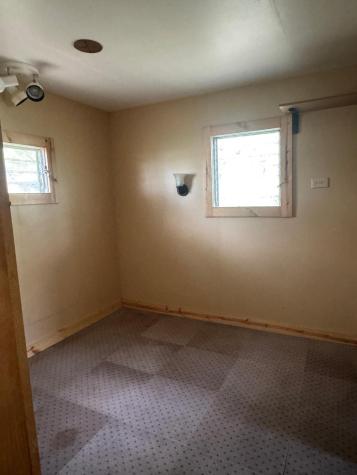 31510 Landing Drive Dent MN 56528