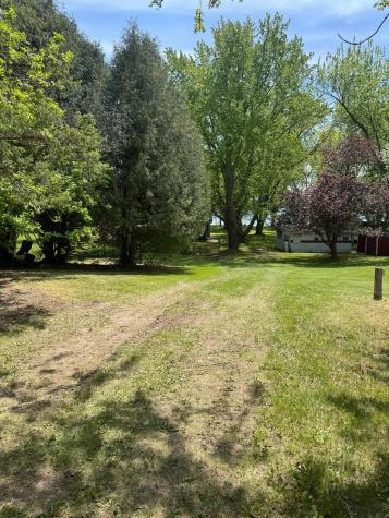 31510 Landing Drive Dent MN 56528