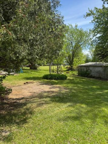 31510 Landing Drive Dent MN 56528