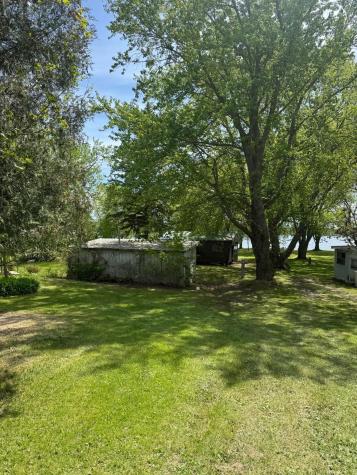 31510 Landing Drive Dent MN 56528
