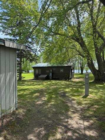 31510 Landing Drive Dent MN 56528