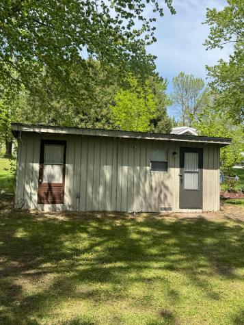 31510 Landing Drive Dent MN 56528