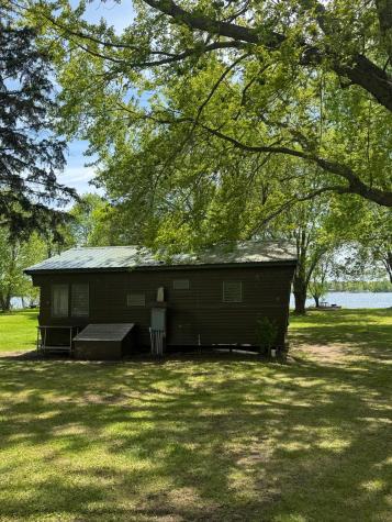 31510 Landing Drive Dent MN 56528