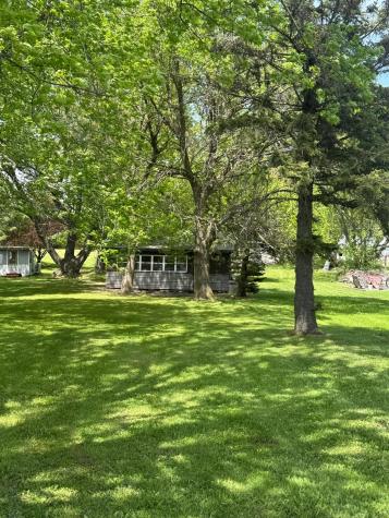 31510 Landing Drive Dent MN 56528