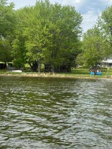 31510 Landing Drive Dent MN 56528