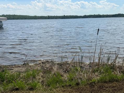 31510 Landing Drive Dent MN 56528
