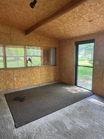 31510 Landing Drive Dent MN 56528