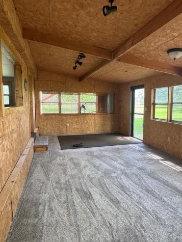 31510 Landing Drive Dent MN 56528