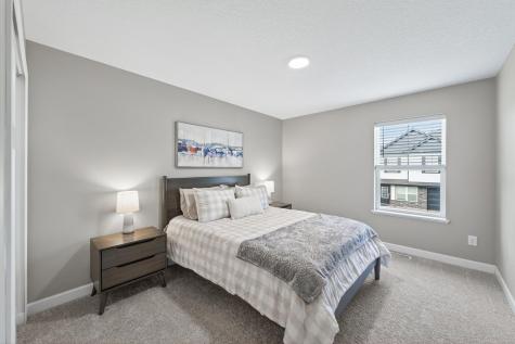 5251 Long Pointe Pass Woodbury MN 55129