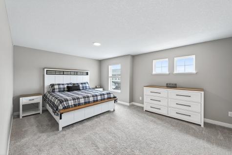 5251 Long Pointe Pass Woodbury MN 55129