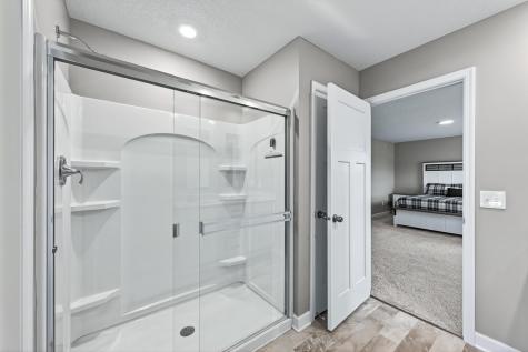 5251 Long Pointe Pass Woodbury MN 55129