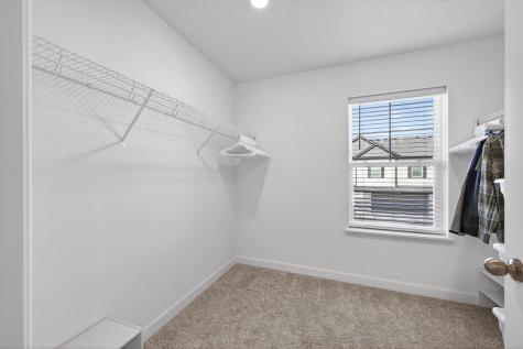 5251 Long Pointe Pass Woodbury MN 55129