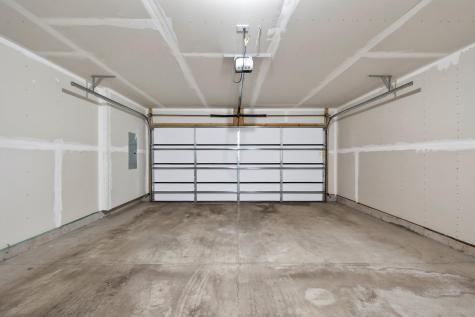 5251 Long Pointe Pass Woodbury MN 55129