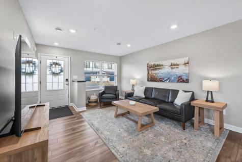 5251 Long Pointe Pass Woodbury MN 55129