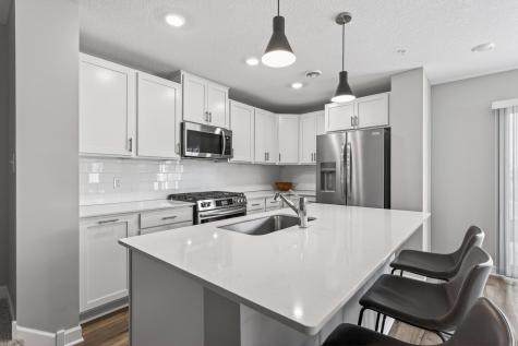 5251 Long Pointe Pass Woodbury MN 55129