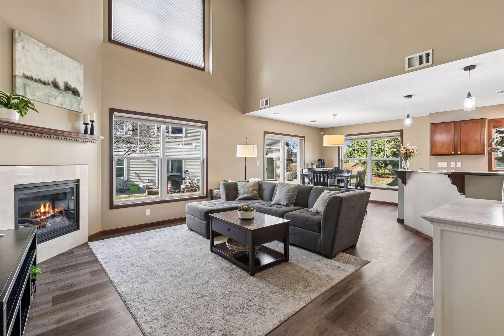 593 Stonewood Way Burnsville MN 55306